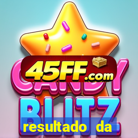 resultado da partida - vp (+2)